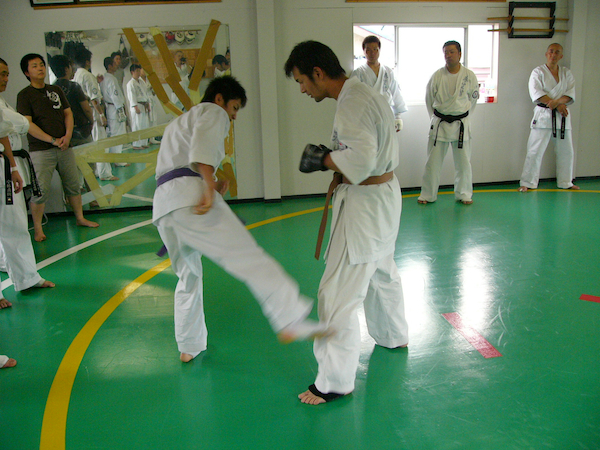 imura6 (110).jpg